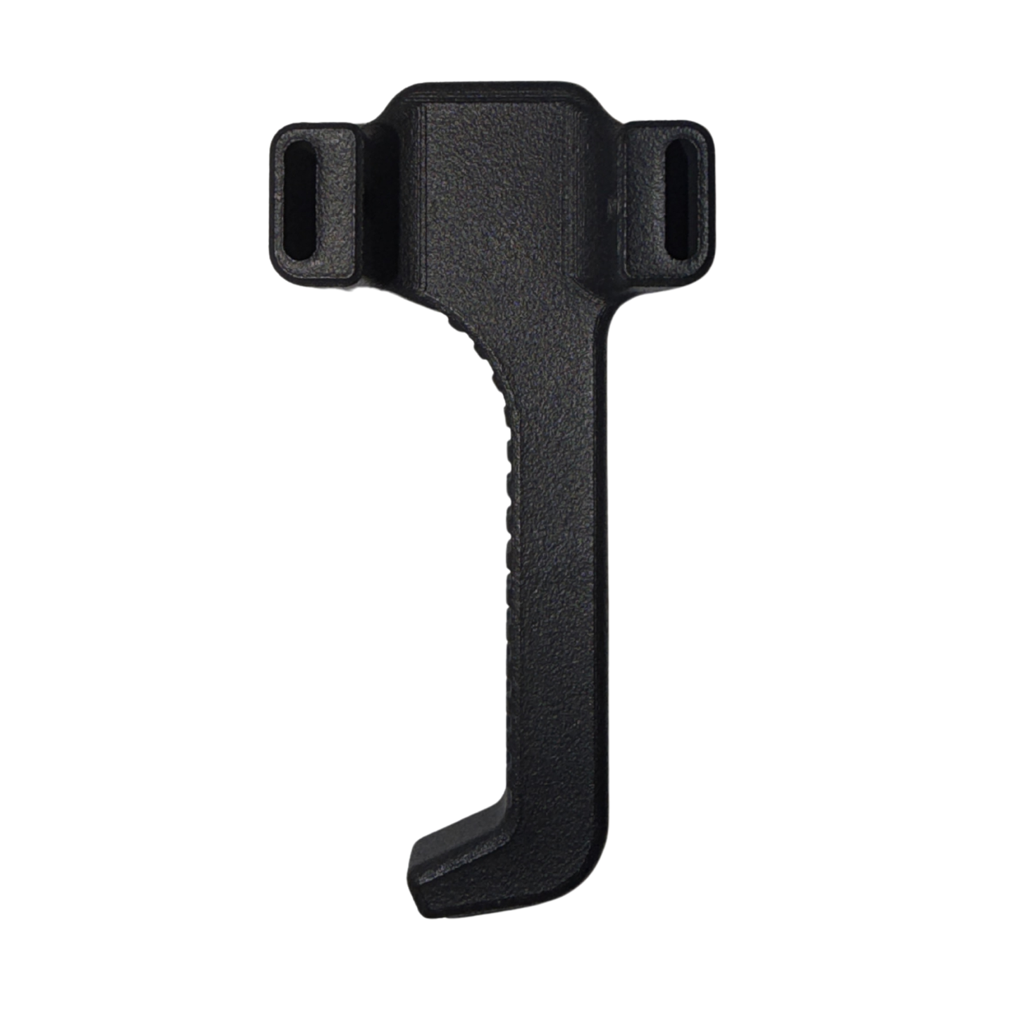 B&T Telescoping Brace End Cap